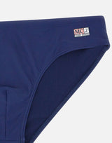 MC2 SAINT BARTH Costume "Cayo" BLUE Uomo 