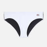 MC2 SAINT BARTH Costume "Cayo" WHITE Uomo 