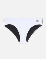 MC2 SAINT BARTH Costume "Cayo" WHITE Uomo 