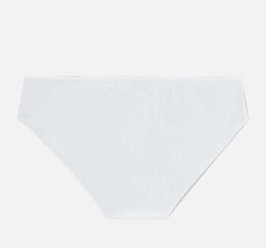 MC2 SAINT BARTH Costume "Cayo" WHITE Uomo 