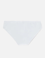 MC2 SAINT BARTH Costume "Cayo" WHITE Uomo 