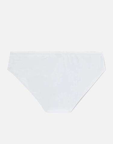 MC2 SAINT BARTH Costume "Cayo" WHITE Uomo 