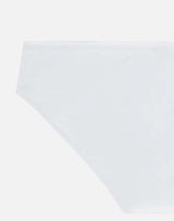 MC2 SAINT BARTH Costume "Cayo" WHITE Uomo 