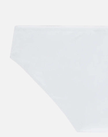 MC2 SAINT BARTH Costume "Cayo" WHITE Uomo 