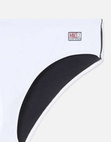 MC2 SAINT BARTH Costume "Cayo" WHITE Uomo 
