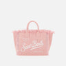 Borsa a mano "Colette" COL0001 00135L MC2 SAINT BARTH 