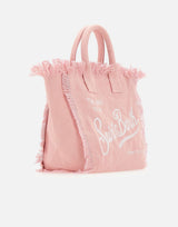 Borsa a mano "Colette" COL0001 00135L MC2 SAINT BARTH 