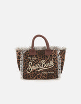 Borsa a mano "Colette" COL0001 00190L MC2 SAINT BARTH 