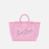 Borsa a mano "Colette" COL0001 00403L MC2 SAINT BARTH 