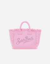 Borsa a mano "Colette" COL0001 00403L MC2 SAINT BARTH 