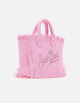 Borsa a mano "Colette" COL0001 00403L MC2 SAINT BARTH 