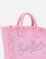 Borsa a mano "Colette" COL0001 00403L MC2 SAINT BARTH 