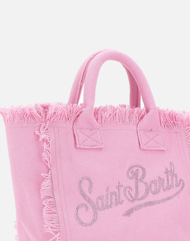 Borsa a mano "Colette" COL0001 00403L MC2 SAINT BARTH 