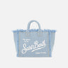Borsa a mano "Colette" COL0001 00426L MC2 SAINT BARTH 