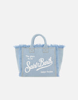 Borsa a mano "Colette" COL0001 00426L MC2 SAINT BARTH 