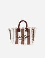 Borsa a mano "Colette" COL0001 02597L MC2 SAINT BARTH 