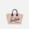 Borsa a mano "Colette" COL0001 03448L MC2 SAINT BARTH 