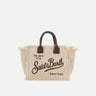 Borsa a mano "Colette" COL0001 03450L MC2 SAINT BARTH 