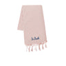 Telo mare "Foutas Light" FOUL002 00198L MC2 SAINT BARTH 