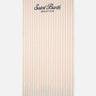 Telo mare "Foutas Light" FOUL002 02598L MC2 SAINT BARTH 
