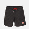 Costume "Gustavia Ducati Meccanica" GUS0001 08355L MC2 SAINT BARTH 