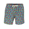 Costume "Lighting micro fantasy" LIG0003 08294L MC2 SAINT BARTH 