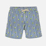 Costume "Lighting micro stretch" LIG0016 01640L MC2 SAINT BARTH 
