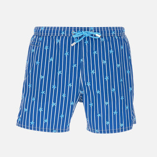 Costume "Lighting micro stretch" LIG0016 02113L MC2 SAINT BARTH 
