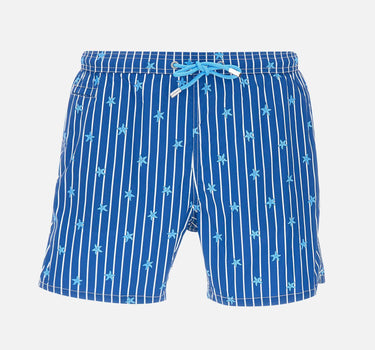 Costume "Lighting micro stretch" LIG0016 02113L MC2 SAINT BARTH 