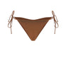 Slip mare "Marielle" MRL0001 08595L MC2 SAINT BARTH 