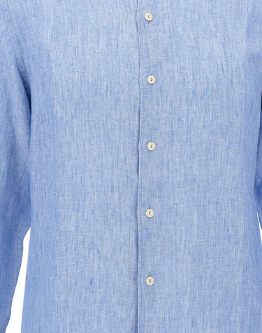 Camicia "Pamplona" PAMP001 00339H MC2 SAINT BARTH 