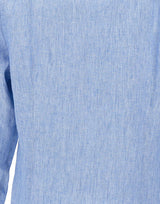 Camicia "Pamplona" PAMP001 00339H MC2 SAINT BARTH 