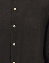 Camicia "Pamplona" PAMP001 01137L MC2 SAINT BARTH 