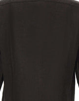Camicia "Pamplona" PAMP001 01137L MC2 SAINT BARTH 