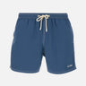MC2 SAINT BARTH Costume "Patmos" BLUE Uomo 