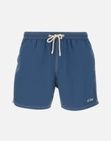 MC2 SAINT BARTH Costume "Patmos" BLUE Uomo 