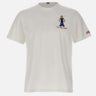 T-shirt "Portofino Popeye Boss" POT0001 03597L MC2 SAINT BARTH 