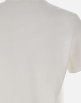 T-shirt "Portofino Popeye Boss" POT0001 03597L MC2 SAINT BARTH 