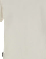 T-shirt "Portofino One Piece Luffy" POT0001 08163L MC2 SAINT BARTH 