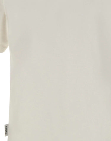 T-shirt "Portofino One Piece Luffy" POT0001 08163L MC2 SAINT BARTH 