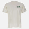 T-shirt "Portland Gin Tonic Tennis" PRL0002 01987L MC2 SAINT BARTH 