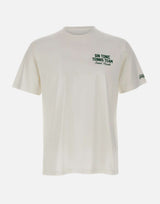 T-shirt "Portland Gin Tonic Tennis" PRL0002 01987L MC2 SAINT BARTH 