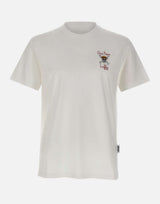 T-shirt "Portland One Piece Treasure" PRL0002 03982L MC2 SAINT BARTH 
