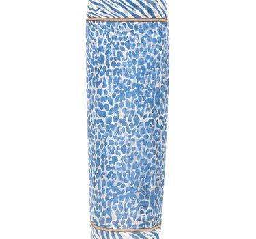 Pareo lungo "Thaiti" TAIT001 09731L MC2 SAINT BARTH 