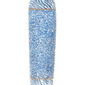 Pareo lungo "Thaiti" TAIT001 09731L MC2 SAINT BARTH 