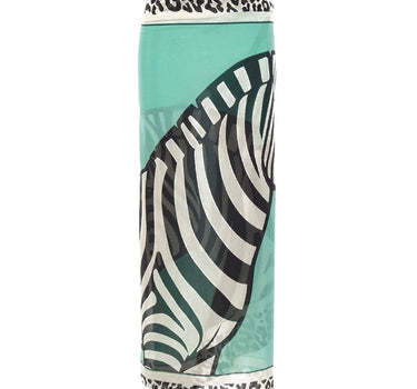 Pareo lungo "Thaiti" TAIT001 09741L MC2 SAINT BARTH 