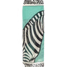 Pareo lungo "Thaiti" TAIT001 09741L MC2 SAINT BARTH 