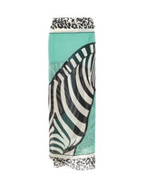 Pareo lungo "Thaiti" TAIT001 09741L MC2 SAINT BARTH 