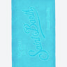 Telo "Terry SB" TOW0004 00257D MC2 SAINT BARTH 
