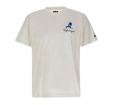 T-shirt "Batman Night" TSHM001 04963H MC2 SAINT BARTH 